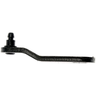 SHIFT LEVER