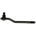 SHIFT LEVER