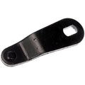SHIFT LEVER