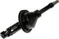UPPER STEERING SHAFT