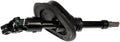 UPPER STEERING SHAFT