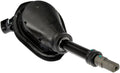 UPPER STEERING SHAFT