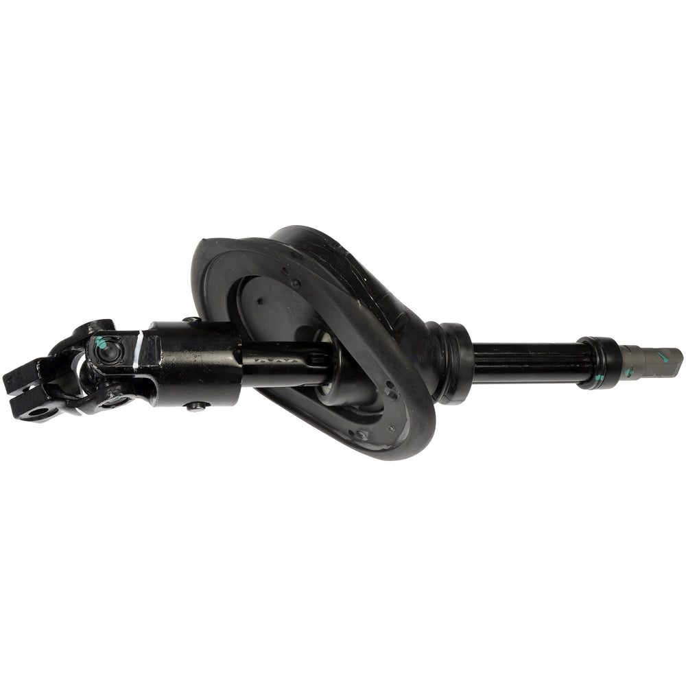 UPPER STEERING SHAFT