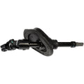 UPPER STEERING SHAFT
