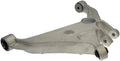 CONTROL ARM