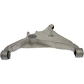 CONTROL ARM
