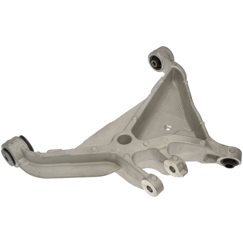 CONTROL ARM