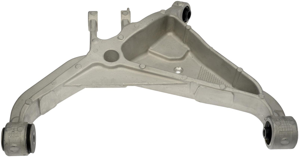 CONTROL ARM