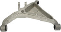 CONTROL ARM