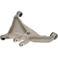 CONTROL ARM