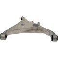 CONTROL ARM