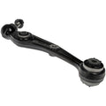 CONTROL ARM