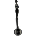 CONTROL ARM