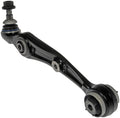 CONTROL ARM