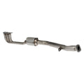 MANIFOLD CONVERTER