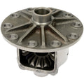 DIFF CARRIER ASSY