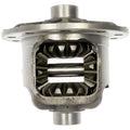 DIFF CARRIER ASSY