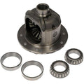 DIFF CARRIER ASSY