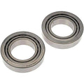 DIFF CARRIER ASSY