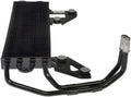 STEERING COOLER