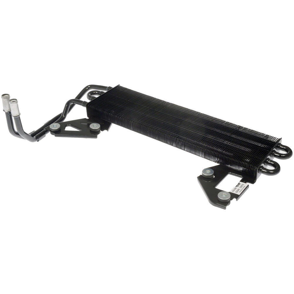 STEERING COOLER