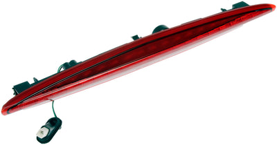 THIRD BRAKE LIGHT