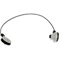TEMP CONTROL CABLE