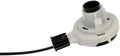 TEMP CONTROL CABLE