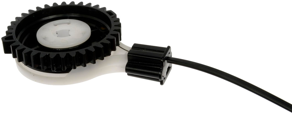 TEMP CONTROL CABLE