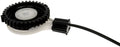 TEMP CONTROL CABLE