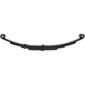 LEAF SPRING