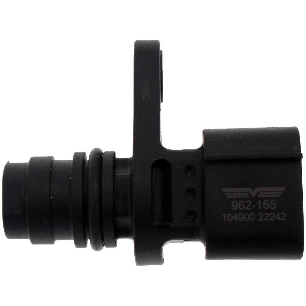CAMSHAFT SENSOR