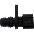 CAMSHAFT SENSOR