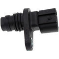 CAMSHAFT SENSOR