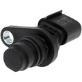 CAMSHAFT SENSOR