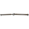 REAR DRIVESHAFT