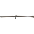 REAR DRIVESHAFT