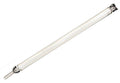 REAR DRIVESHAFT