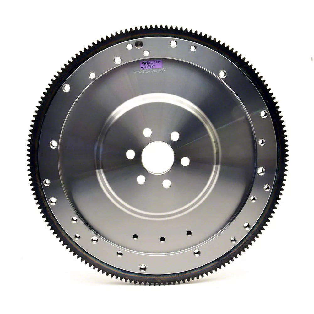 Centerforce Flywheel 164 Tooth 6 Bolt SBF