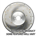 Centerforce Flywheels Aluminum - 900220