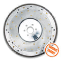 Centerforce Flywheels Aluminum - 900232