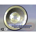 Centerforce Flywheels Aluminum - 900232
