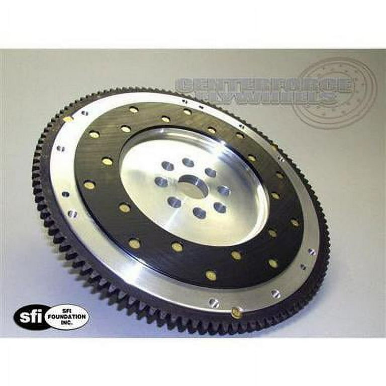 Centerforce Flywheels Aluminum - 900232