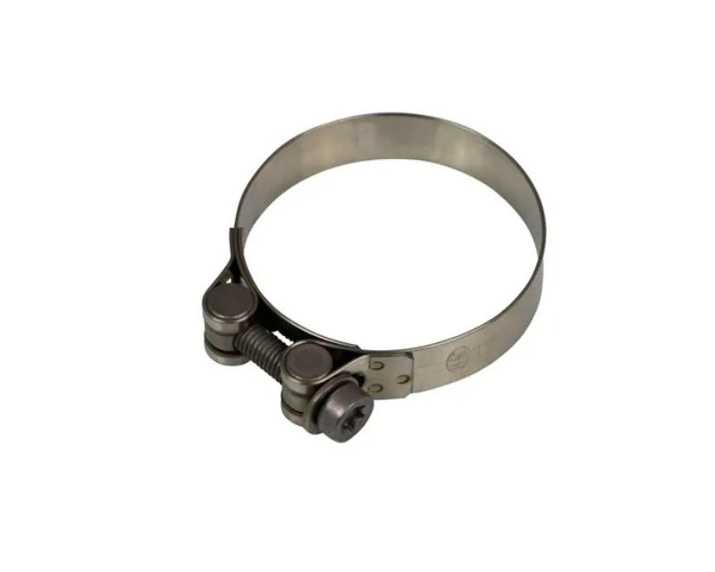 Akrapovic 14-17 Porsche 911 GT3 (991) Evolution Line Replacement Clamp