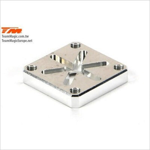 DSS Mitsubishi 1995-1999 Eclipse GS-T / Talon TSi FWD 750HP Level 5 Axle / Hub kit (Turbo Only) MI45