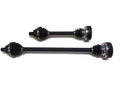 DSS Volkswagen 2002-2003 GTI 337 Edition 6-Speed Manual 800HP Direct Bolt-in Axle -Right RA2301X4