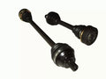 DSS Volkswagen 2002-2003 GTI 337 Edition 6-Speed Manual 800HP Direct Bolt-in Axle -Right RA2301X4