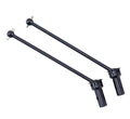 DSS Volkswagen 2002-2003 GTI 337 Edition 6-Speed Manual 800HP Direct Bolt-in Axle -Right RA2301X4