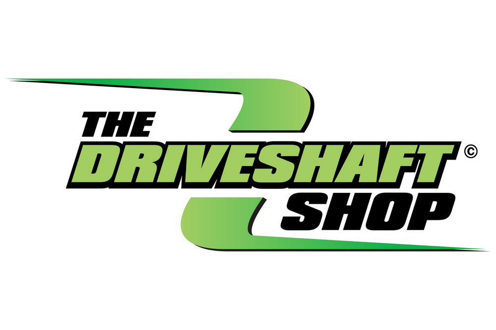 DSS 04-08 Mercedes-Benz SL55 AMG 900HP Axle Right/Left (215 Series Differential) RA7257X4