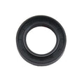 DSS Acura 1994-2001 (DC2/4) Integra Basic Axle Level 0 -Left RA3995L0